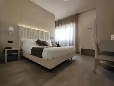 Albergo Stella Del Mare - 119