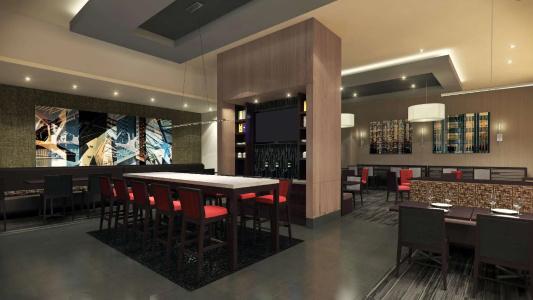 Hyatt Place Chicago/Downtown - The Loop - 25