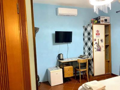 Signor Suite Colosseo - 96