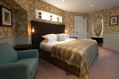 Eleven Didsbury Park - 5