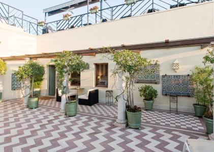 Casa Romana Boutique - 22