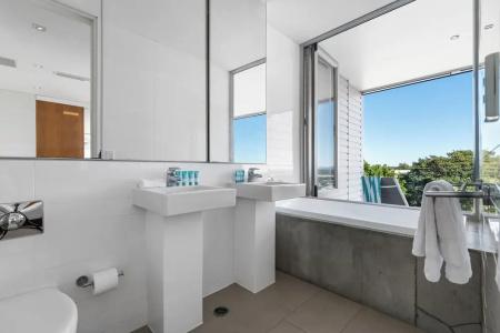 The Rise Noosa - 70