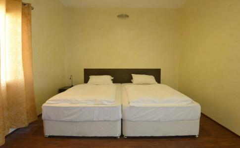 Roshan Haveli Resorts - 3