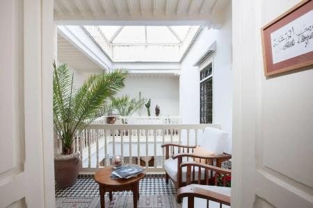 Riad Emotion - 22