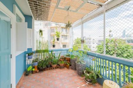 The Unforgotten b&b - 19