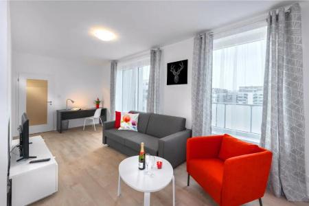 CityWest - 27