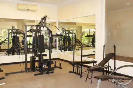 Angkor Riviera - 30