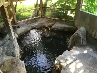 Ryokan Sansui - 17