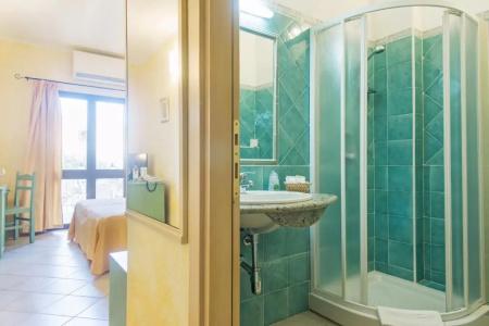 Albergo Residenziale Gli Ontani - 39