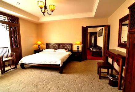 National Jade - 4