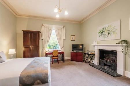 Waratah On York - 54