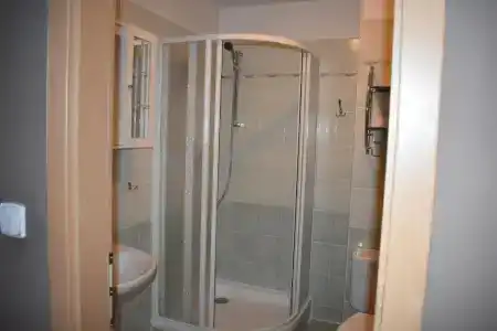 Zlatá Štika - 16