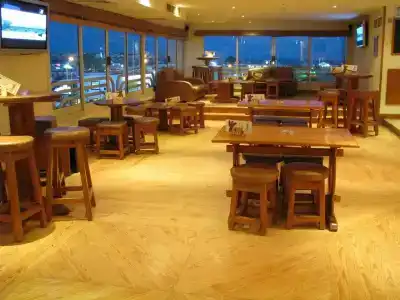 Naama Blue - 28