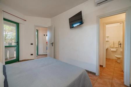 Club Esse Cala Bitta - 40