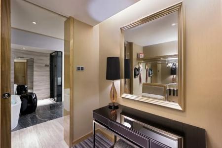Mels Weldon Dongguan Humen - 26