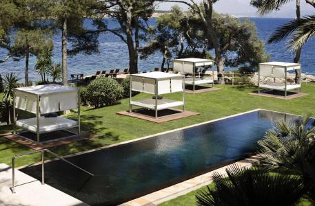 de Mar Gran Meliá - Adults Only - The Leading Hotels of the World - 23