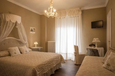 B&B Il Biancospino - 23