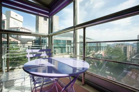 Han River Residence & - 108