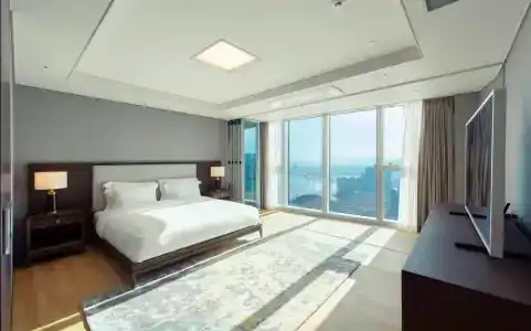 Lct Residence - 130