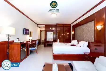 Erawan - 87