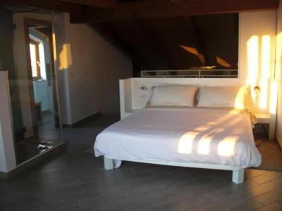 b&b Radici24 - 37