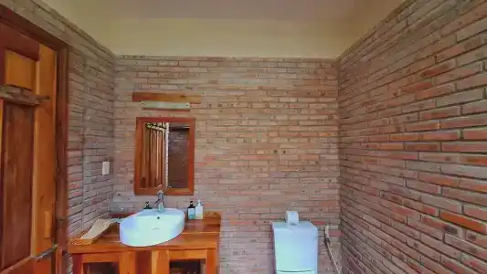 Ancarine Beach Resort - 148