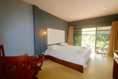 Momento Resort - 91