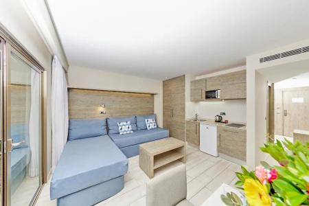Leonardo Royal Mallorca Palmanova Bay - 34