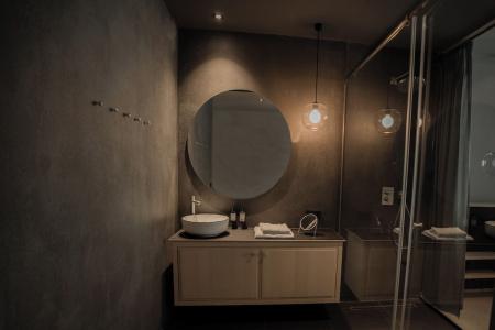 Amrai Suites - 51