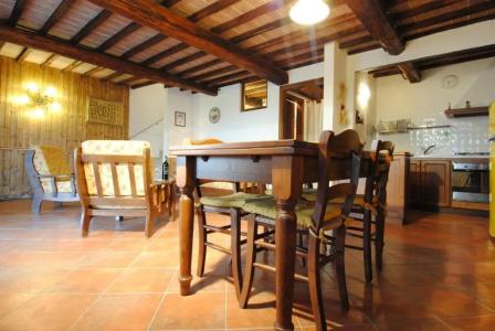 Agriturismo Il Poggiarello - 19