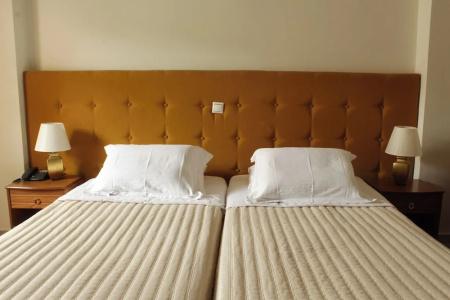Sofotel - 138