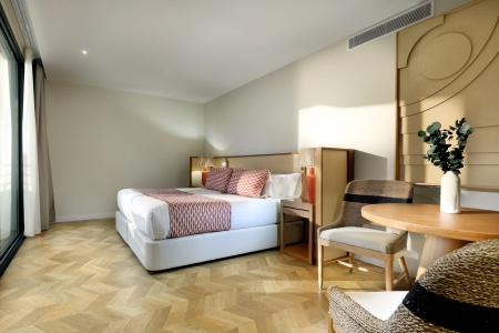 Trs Ibiza All Inclusive Adults Only-Openning 2022 - 44