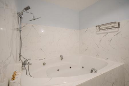 Club Bamboo Boutique Resort & Spa - Sha Certified - 9