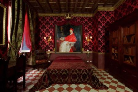 Antica Dimora De Michaelis - 47