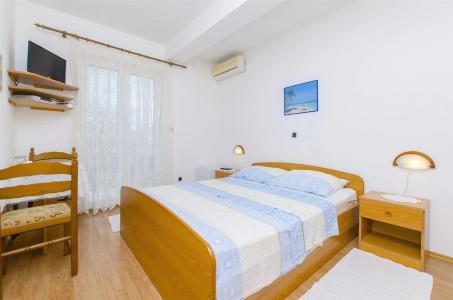 and Rooms Iva - 22