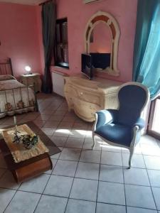 b&b Giovanni - 27