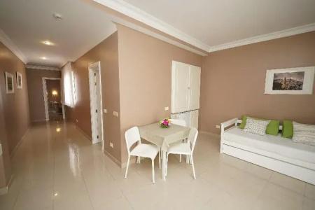 Rf Astoria - Adults Only - 46