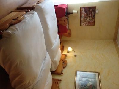 Meuble Villa Neve - 31