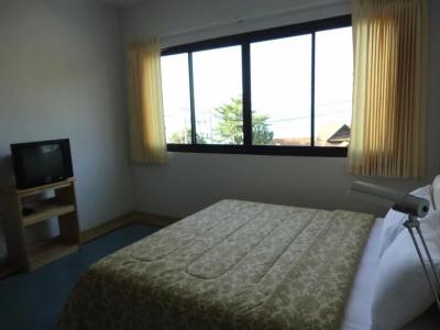Pupha Mansion - 18