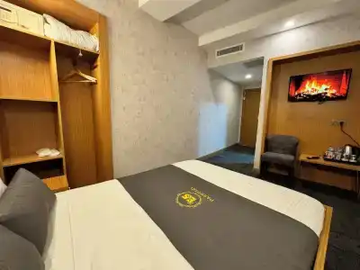 Grand Temel - 60