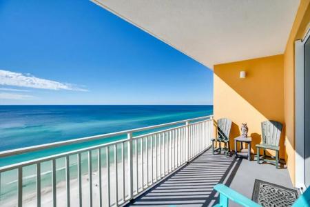 Splash Beach by Panhandle Getaways - 465