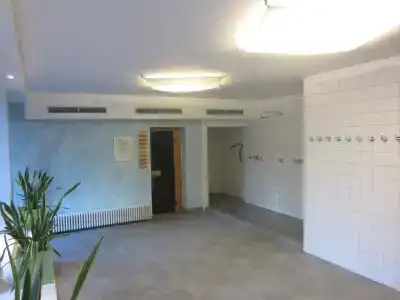Best Western Premier SeeKrautkrämer - 15