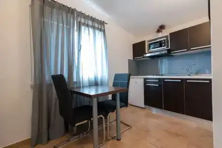 Villa Amigo - 20