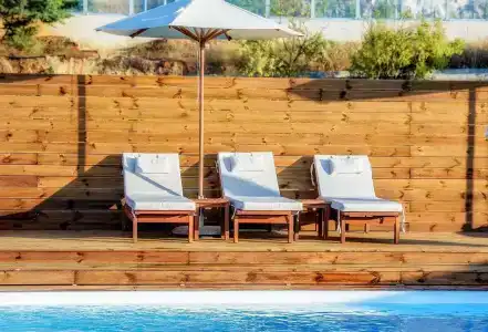 Villaggio Hersonissos - Adults Only - 26