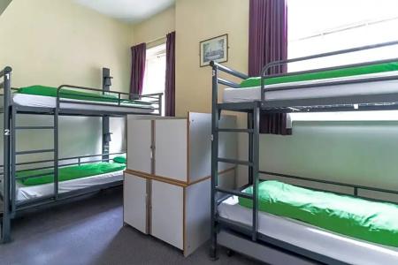 Yha St Paul's - 42