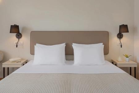 Preveza City Comfort - 34