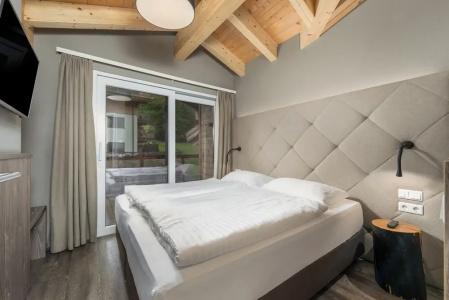 Avenida Panorama Suites Kaprun - 63