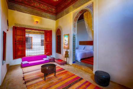 Dar Attajalli - 20
