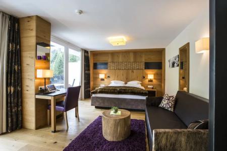 Fliana Ischgl - 66