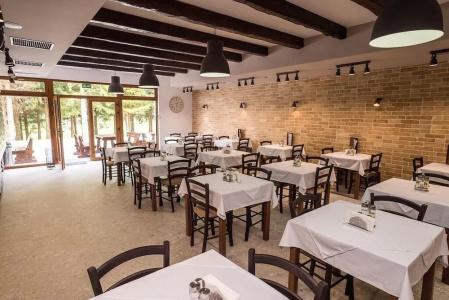 b&b Villa Angy - 18